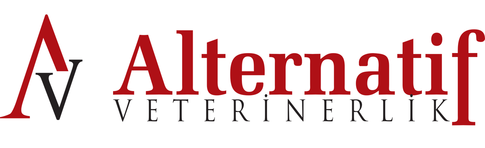 Alternatif Veterinerlik