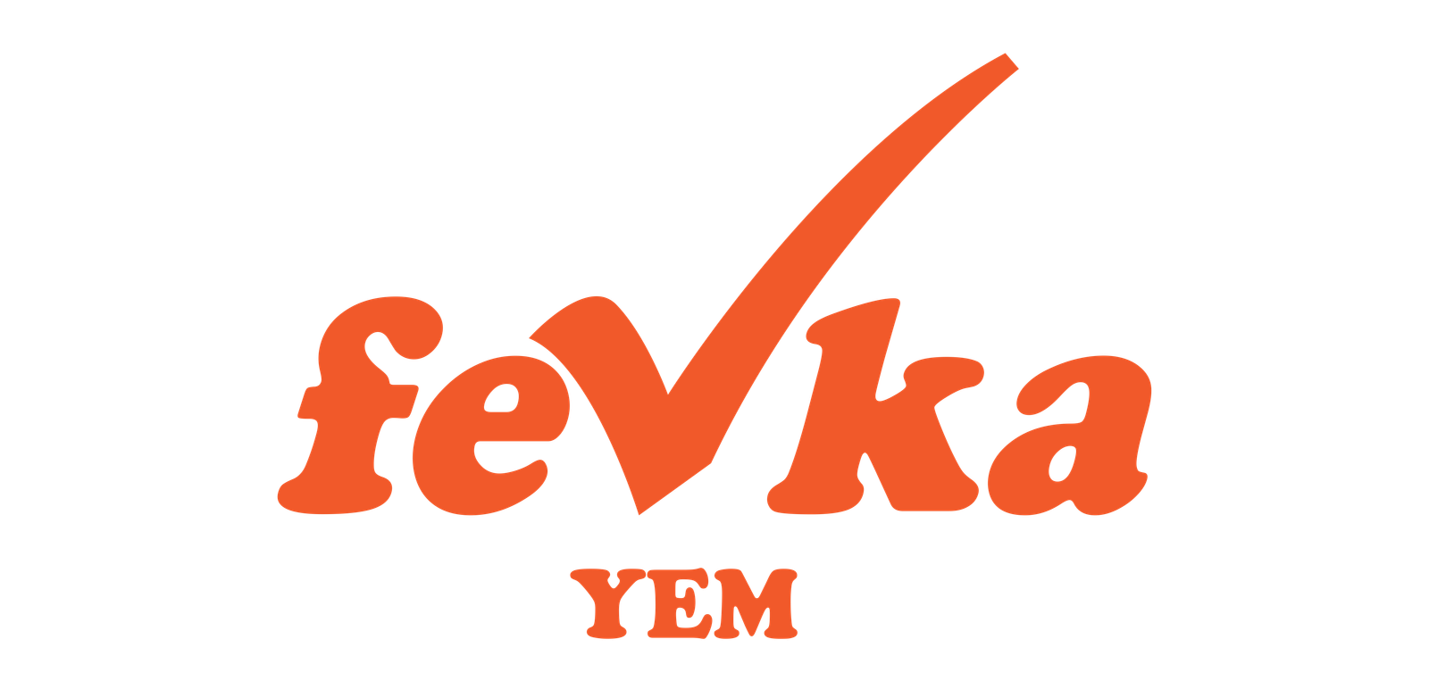 Fevka Yem